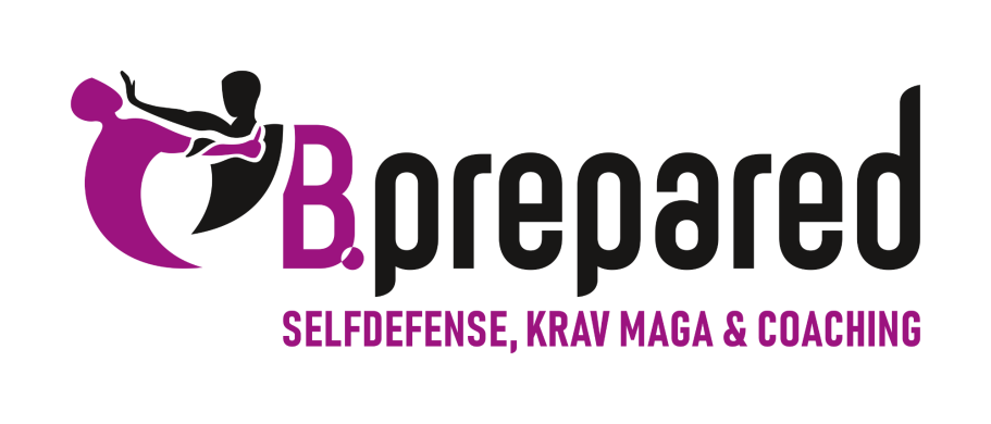 B.prepared